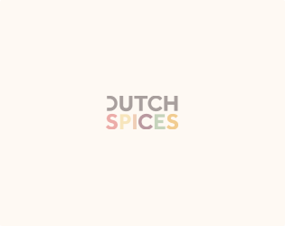 Dutch spices garlic dip table sauce 12x150g - pi_X0014757_11377_12245_5866